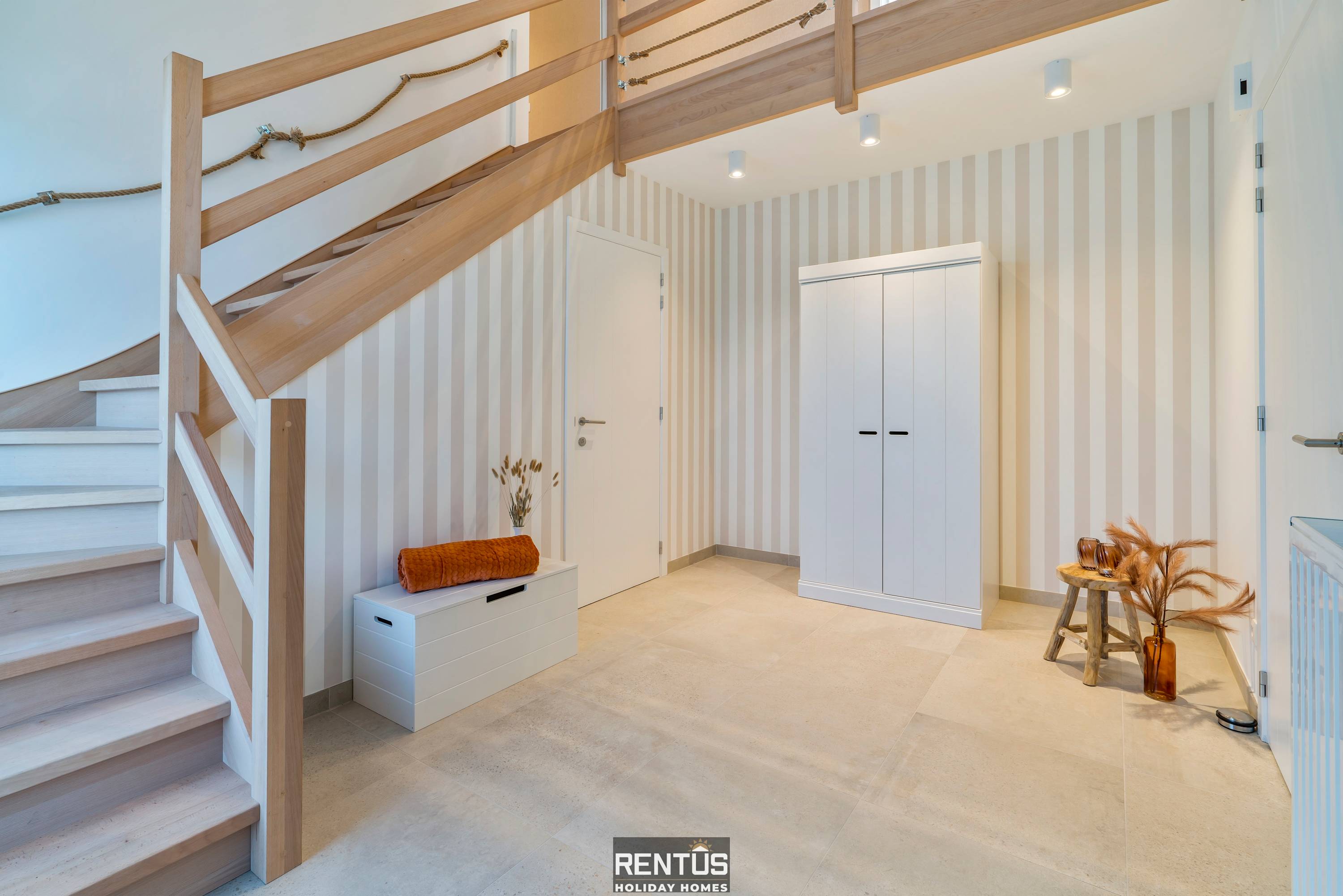 Villa sailing - Villa Sailing - grande maison de luxe dans un endroit calme